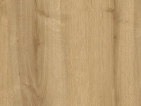 Vorschau: Designboden KIWI now Deine freundliche Wahl Eiche Landhausdiele Vorschau: Designboden KIWI now Deine freundliche Wahl Eiche Landhausdiele