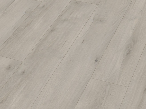 Designboden RM 500 S Bossa nova 20201 Maxidiele