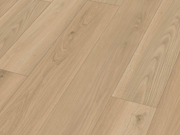 Designboden RM 500 S Delta blues 20205 Maxidiele