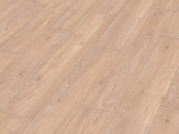 Laminat LD 55 Fairview Oak 7015 Landhausdiele