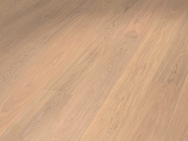Parkett Euro Eiche Natur XL 2 Landhausdiele gebürstet