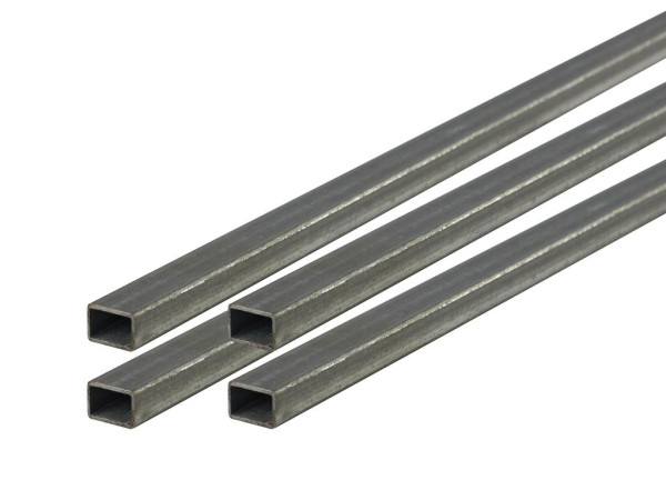 WPC Stabilisierungsleiste L-176 cm