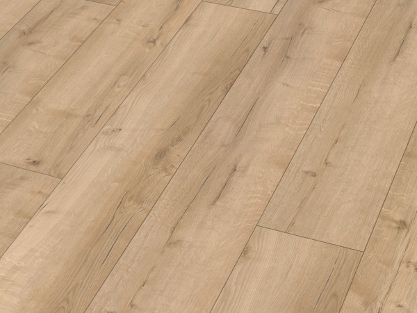 Designboden RM 500 S String band 20207 Maxidiele