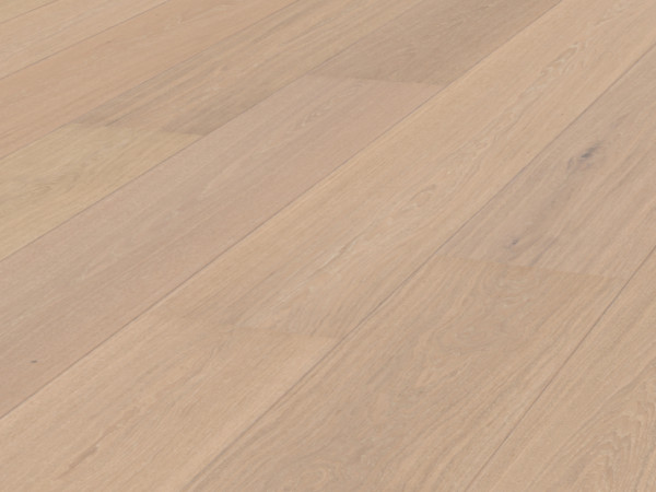 Lindura HD 400 Eiche natur champagner 8922 Landhausdiele