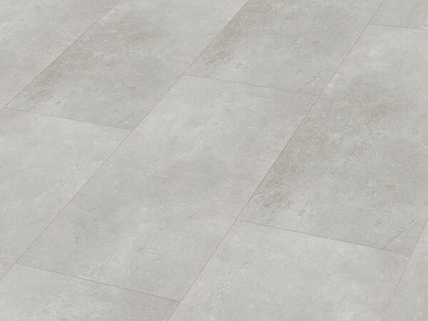 Designboden DB 155 Moderna hard rock 20211