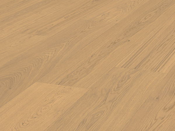 Lindura HD 400 Eiche natur creme 8966 Landhausdiele