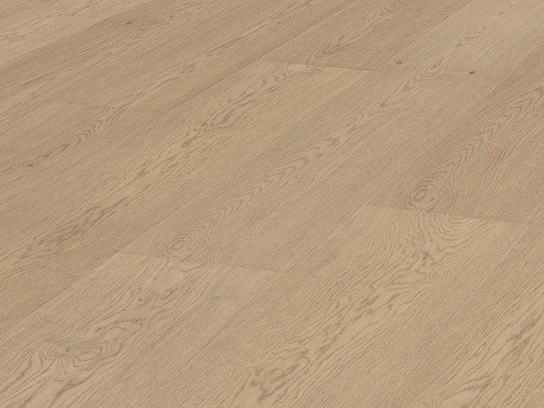 Lindura HD 400 Eiche natur sandgrau 20224 Landhausdiele