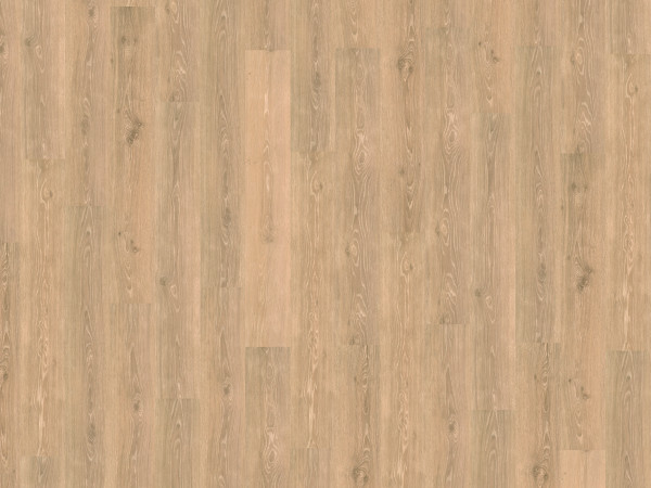 Korkboden Wood Go Paris OAK