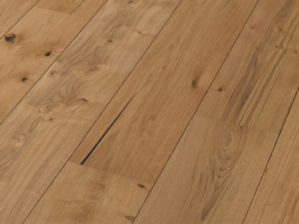 Lindura HD 400 Eiche authentic 8915 Landhausdiele