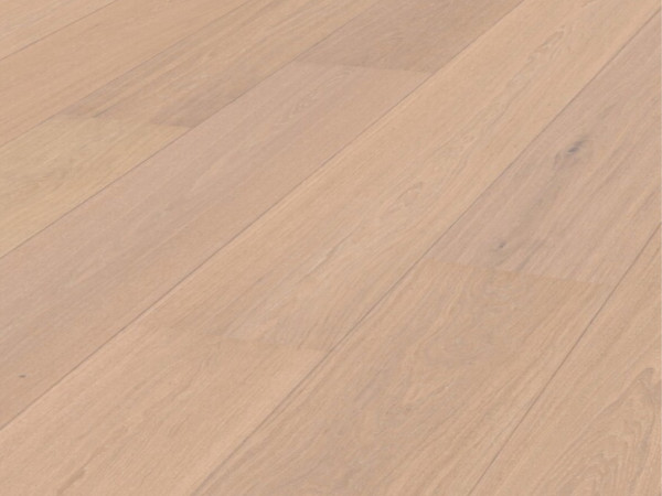 Lindura HD 400 Eiche natur champagner 8922 Landhausdiele