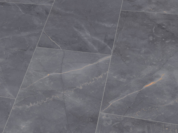 Laminat Stone 2.0 Marmorata grigia Q1003 Fliese