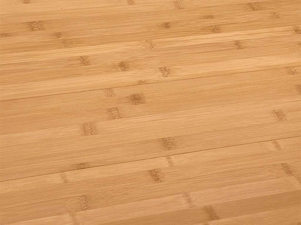 Parkett Bambus Coffee hellbraun Landhausdiele glatt | Landhausdiele |  Parkett | Bodenbelge | ONLINE SHOP | HolzLand Becker