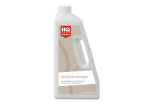 Intensivreiniger für Parkett & Kork Intensivreiniger für Parkett & Kork