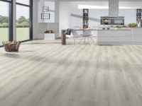 Vorschau: Laminat Premium XL Orchid Oak K460 Landhausdiele Vorschau: Laminat Premium XL Orchid Oak K460 Landhausdiele