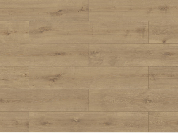 Designboden Trend Ceramin Ekeby Landhausdiele