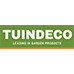 TUINDECO
