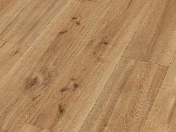 Designboden DD 700S Tacoma Oak 7454 Landhausdiele