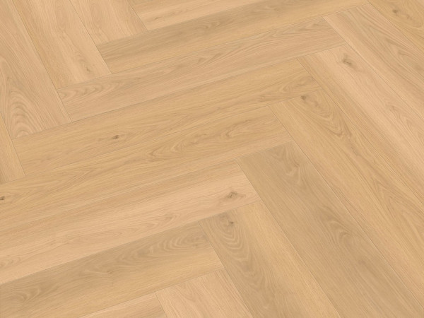 Designboden RS 500 Electric blues 20204 Fischgrät