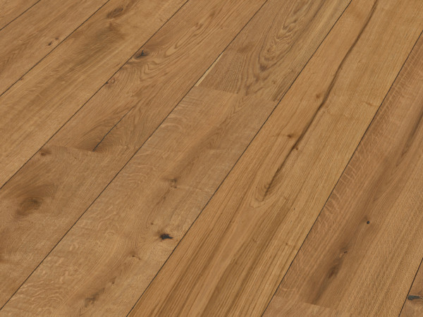 Lindura HD 400 Eiche authentic 8904 Landhausdiele