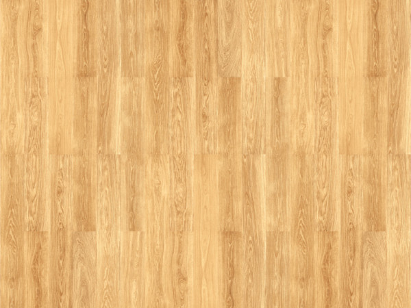 Designboden Wood Natural Haven OAK Gold Landhausdiele