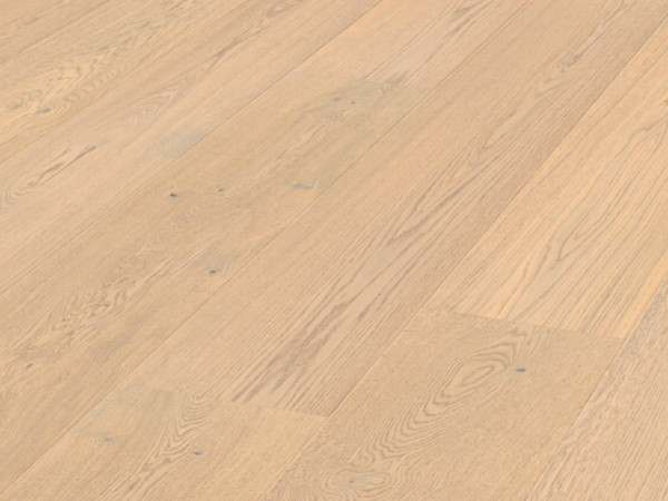 Lindura HD 400 Eiche lebhaft milchcreme 20228 Landhausdiele