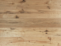 Parkett Eiche Rustikal Rohoptik Landhausdiele Gebürstet Parkett Eiche Rustikal Rohoptik Landhausdiele Gebürstet