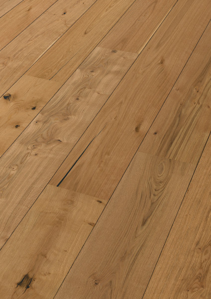 Lindura HD 400 Eiche authentic 8915 Landhausdiele Gebürstet
