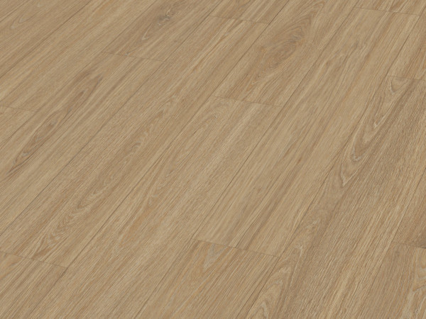 Laminat LD 250 Princess Oak creme 6896 Landhausdiele