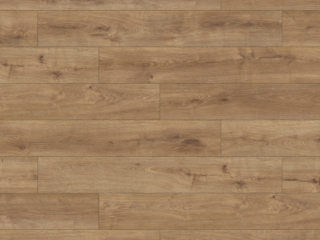 KronoFlooring