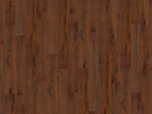 Designboden Wood Natural Sedona Rustic OAK Landhausdiele