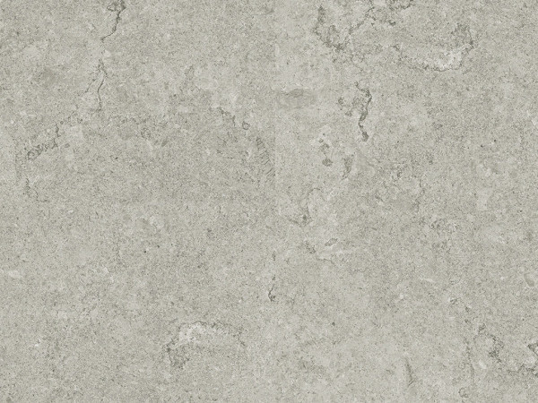 Vinylboden Rigid SPC Maritim Eleganz Juist Fliese