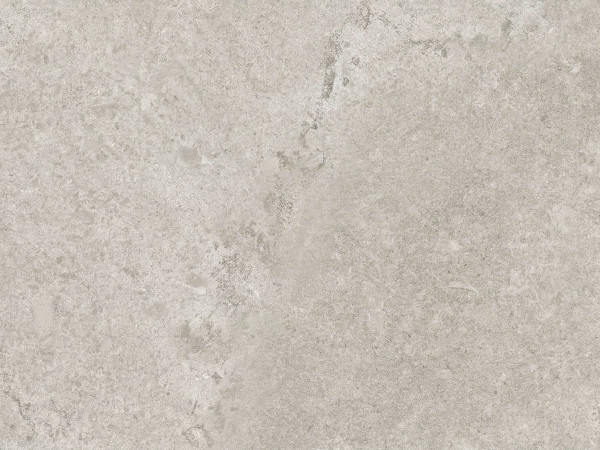 Vinylboden Rigid SPC Maritim Eleganz Borkum Fliese