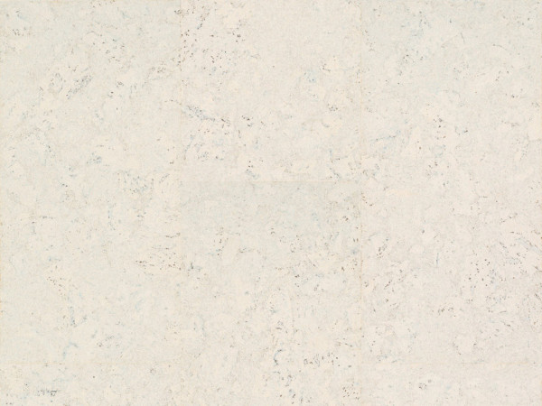 Korkboden cork Essence Personality Moonlight