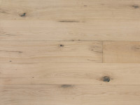 Parkett Avanti Eiche Calce Dynamic Landhausdiele Strukturiert Parkett Avanti Eiche Calce Dynamic Landhausdiele Strukturiert