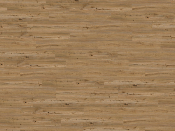 Korkboden Naturboden Wood Start Green Design Rustic Canyon Oak