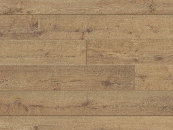 Designboden Sepia Tegernsee Oak K662 Organic Clever Long Silent