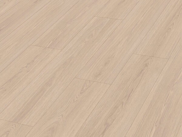 Designboden DD 250 Harmony Oak 7453
