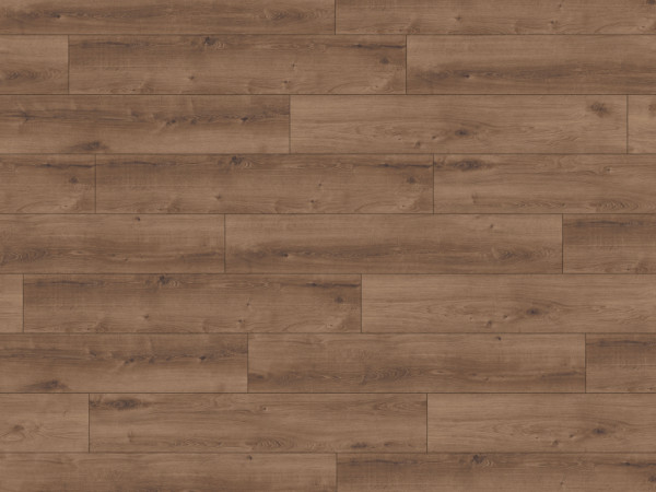 Laminat HQ Grand Edition Eiche Cedar 6019 Landhausdiele