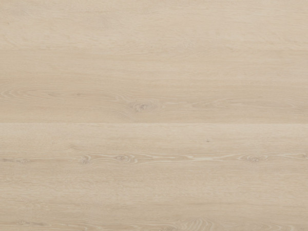 Designboden Eiche Chalet geweißt Holzstruktur Landhausdiele