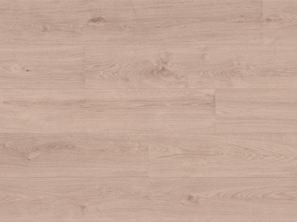 Designboden Aged Montanara Oak K848 Organic Clever Long Silent