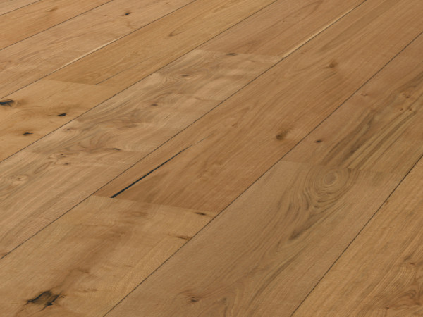 Lindura HD 400 Eiche authentic 8915 Landhausdiele