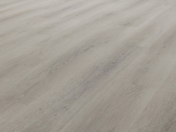 Vinylboden Kanaren Eiche Teneriffa Landhausdiele