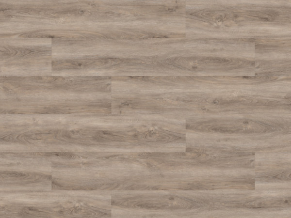 Vinylboden Urban FreeLay Alteiche grau Landhausdiele Loose-Lay