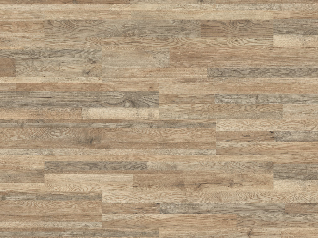 KronoFlooring