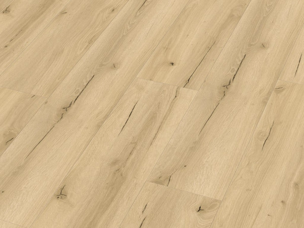 Designboden RD 200 S Garage pop 20191 Kurzdiele