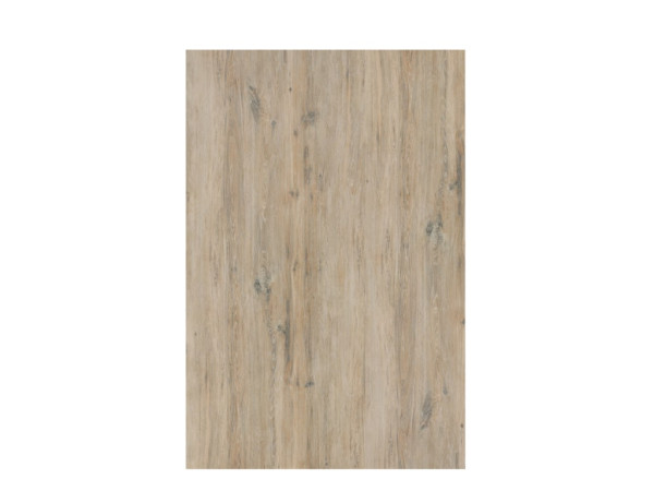 In verschiedenen Ausführungen erhältlich