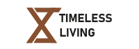 Timeless Living