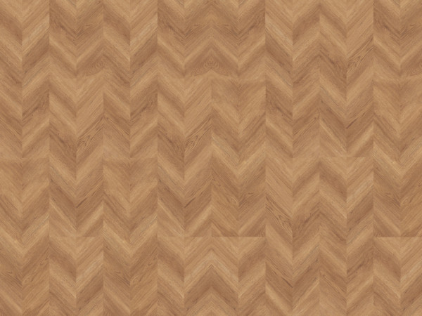 Designboden Wood Natural Herringbone Legacy Smoke OAK Fischgrät