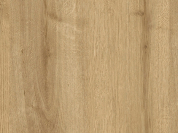 Designboden KIWI now Deine freundliche Wahl Eiche Landhausdiele