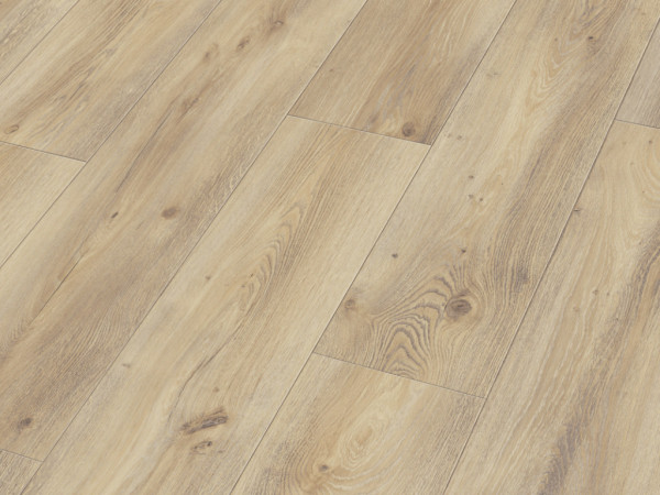 Designboden DD 500S Desert Oak 6998